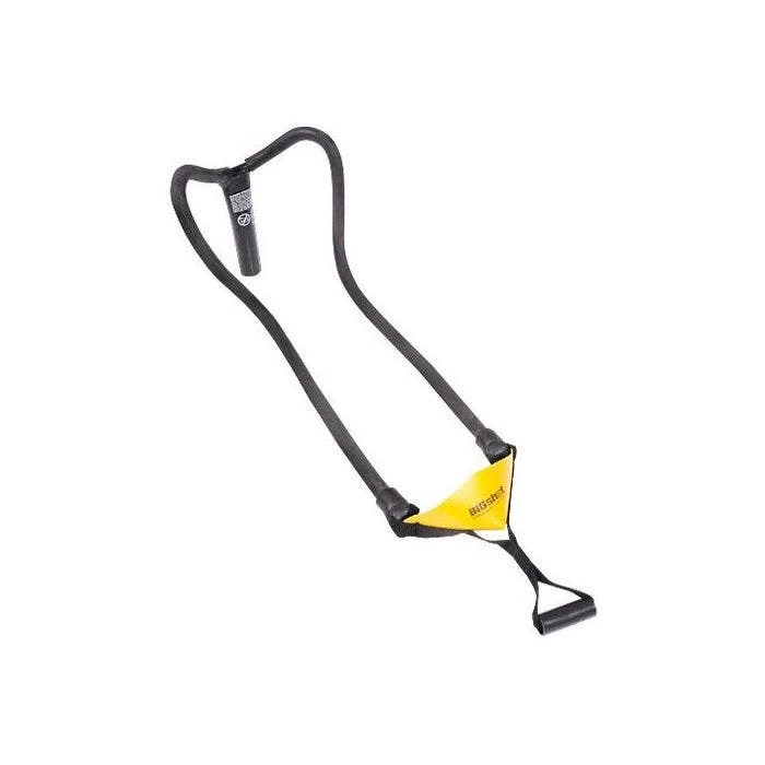 Big Shot Throw Weight Launcher 4 Big Shot Throw Weight Launcher - Image 4