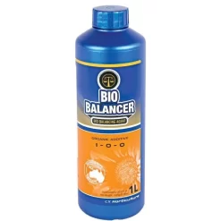 CX Horticulture Bio Balancer 1 0 0