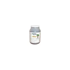 BioPlex 5-in-1 Planting Granules