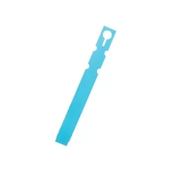 Slip N Lock 1 Inch X 9 Inch Thermal Transfer Labels With Loop Lock 13 Slip N Lock 1 Inch X 9 Inch Thermal Transfer Labels With Loop Lock -Beautiful Garden vp cltxxc 4