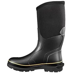 Carhartt Mens Mud Runner 15 Inch Waterproof Boots With Nano Toe 6 Carhartt Mens Mud Runner 15 Inch Waterproof Boots With Nano Toe -Beautiful Garden vp cmv1451 2