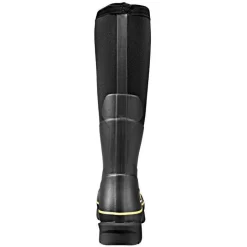 Carhartt Mens Mud Runner 15 Inch Waterproof Boots With Nano Toe 7 Carhartt Mens Mud Runner 15 Inch Waterproof Boots With Nano Toe -Beautiful Garden vp cmv1451 3