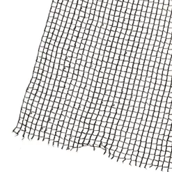 Deluxe Bird Barricades -Beautiful Garden vp dbb 2