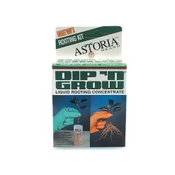 Dip N Grow Rooting Concentrate 7 Dip N Grow Rooting Concentrate -Beautiful Garden vp dgrc 2