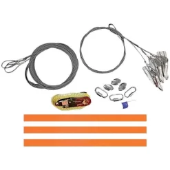 Gripple Palm Bracing Kits