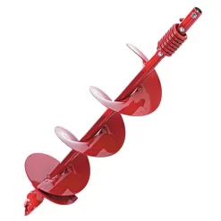 Echo Auger Bit -Beautiful Garden vp eaxxx 3
