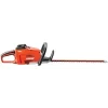 Echo 58 Volt Hedge Trimmers