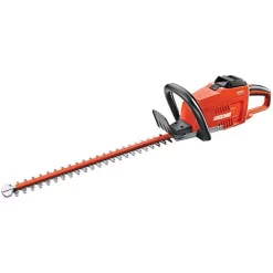 Echo 58 Volt Hedge Trimmers 7 Echo 58 Volt Hedge Trimmers -Beautiful Garden vp ebht58 2