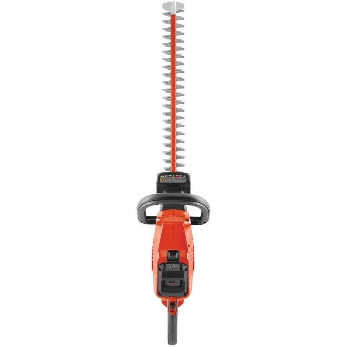 Echo 58 Volt Hedge Trimmers 4 Echo 58 Volt Hedge Trimmers - Image 4