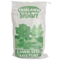 Fairlawn Shade Mix