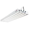 Fluorescent Grow Light T5 Tube System