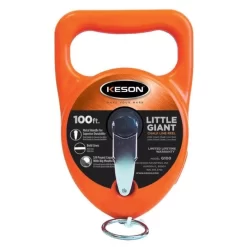 Keson G100 ProChalk Combo -Beautiful Garden vp g100 col 2