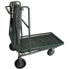 Garden Center Cart