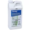 Gemini Liquid Pre Emergent Herbicide
