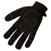 West County Mens Gardening Gloves