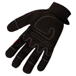 West County Mens Gardening Gloves