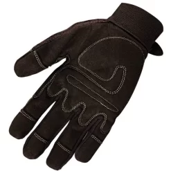 West County Mens Gardening Gloves -Beautiful Garden vp ggm 4