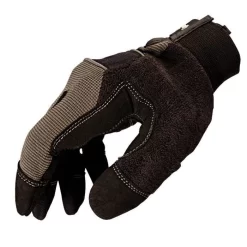 West County Mens Gardening Gloves -Beautiful Garden vp ggm 5