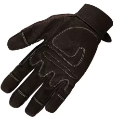 West County Mens Gardening Gloves -Beautiful Garden vp ggm 6