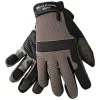 West County Mens Landscaping Gloves