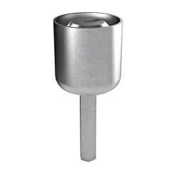 Gripple Twist Anchor Installation Chucks