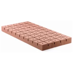 OASIS Grower Solutions Horticubes XL Foam Medium