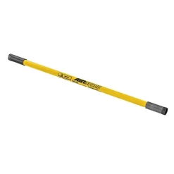 AirSpade 2000 Series Extensions -Beautiful Garden vp ht12ext 2