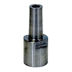 AirSpade 2000 Series Nozzles