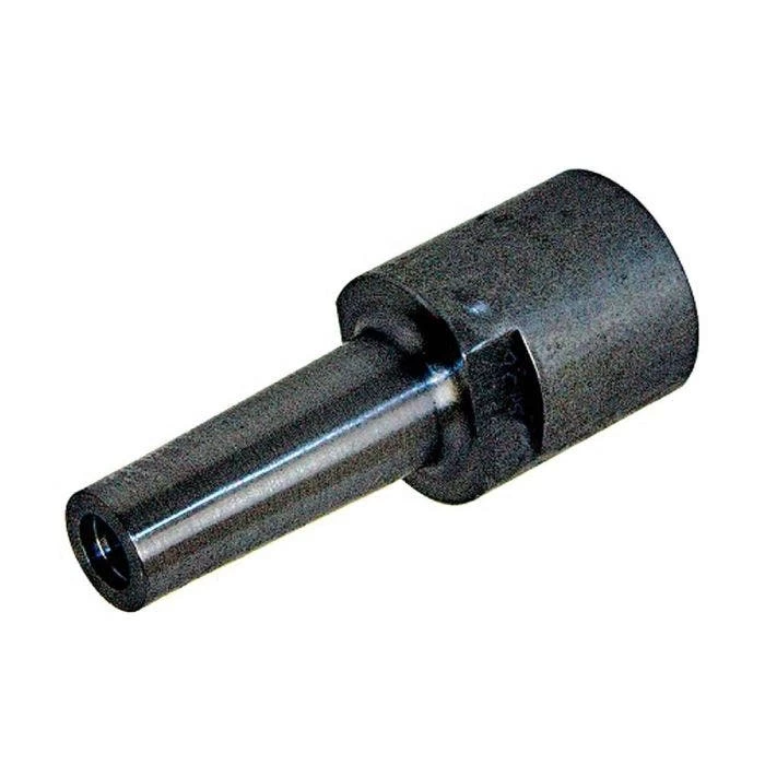 AirSpade 2000 Series Nozzles 2 AirSpade 2000 Series Nozzles - Image 2