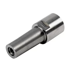 AirSpade 2000 Series Nozzles 8 AirSpade 2000 Series Nozzles -Beautiful Garden vp ht12noz 3