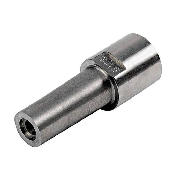 AirSpade 2000 Series Nozzles 4 AirSpade 2000 Series Nozzles - Image 4