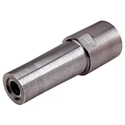 AirSpade 2000 Series Nozzles 9 AirSpade 2000 Series Nozzles -Beautiful Garden vp ht12noz 4