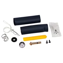 AirSpade 2000 Series Handle Repair Kits