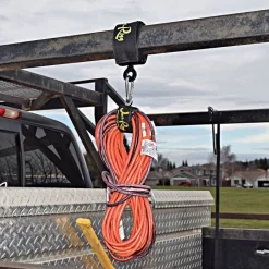 Eye Loop Style Jeri Rigg Two Packs -Beautiful Garden vp jrel 2