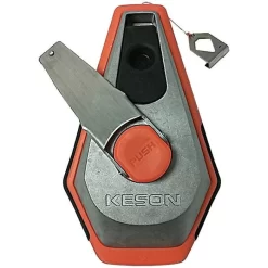 Keson K3XPRO ProChalk Combo -Beautiful Garden vp k3x col 2