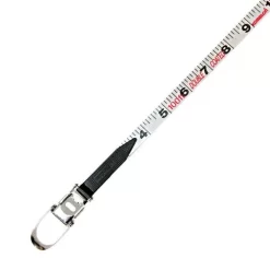 Komelon Open Reel Fiberglass Tapes -Beautiful Garden vp korft 3