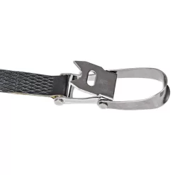 Komelon Open Reel Fiberglass Tapes -Beautiful Garden vp korft 4