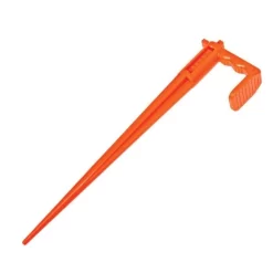 Komelon Open Reel Fiberglass Tapes -Beautiful Garden vp korft 5