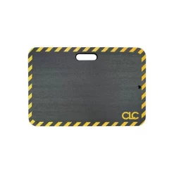 Industrial Kneeling Mat