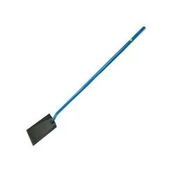 King Of Spades Square Point Shovels -Beautiful Garden vp ksq13 3