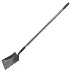 Leonard Contractor Grade Shovels -Beautiful Garden vp lcgs 3