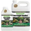 Liquid Fence Deer And Rabbit Repellent Spray