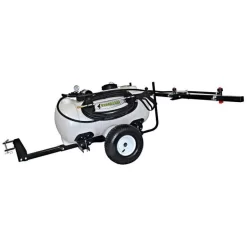 WorkHorse Spot Sprayers -Beautiful Garden vp lgdss 3