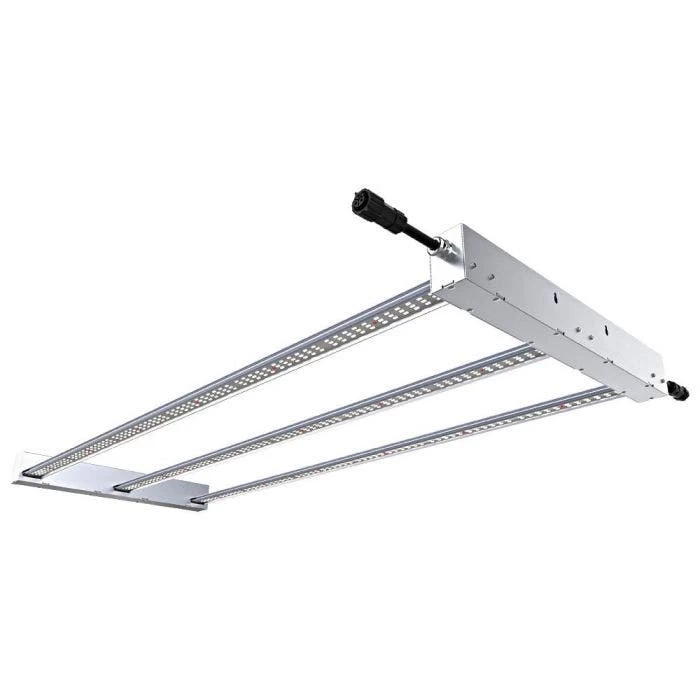 TotalGrow Mult HI LED Grow Lights 2 TotalGrow Mult HI LED Grow Lights - Image 2