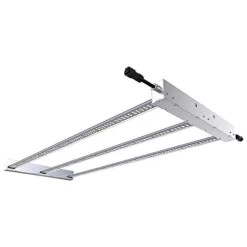 TotalGrow Mult HI LED Grow Lights 7 TotalGrow Mult HI LED Grow Lights -Beautiful Garden vp multhi 2