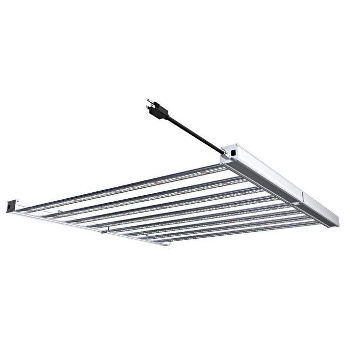 TotalGrow Mult HI LED Grow Lights 5 TotalGrow Mult HI LED Grow Lights - Image 5