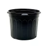 NSI Nursery Supplies Blow-Molded Nursery Containers