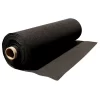 Landscape Fabric 4oz Non-Woven