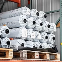 OVERWINTER PLUS 4MIL CLEAR 5 OVERWINTER PLUS 4MIL CLEAR -Beautiful Garden vp owp2c