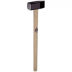 Picard Stone Sledgehammers -Beautiful Garden vp p590x 2